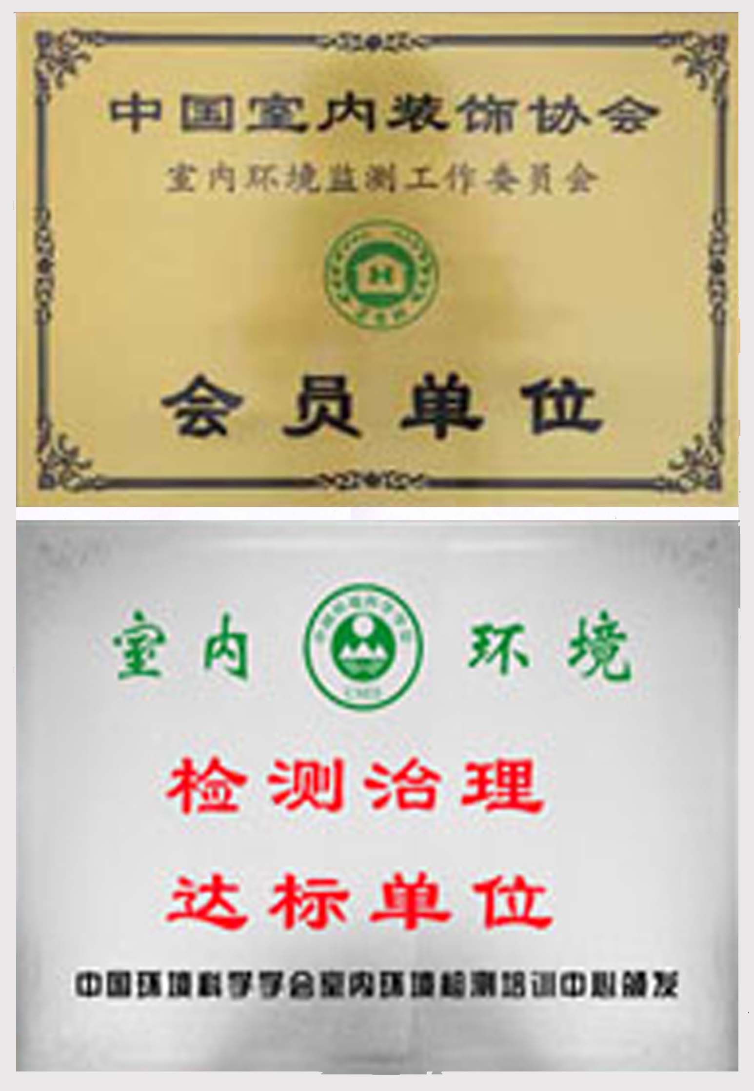 �����굥λ